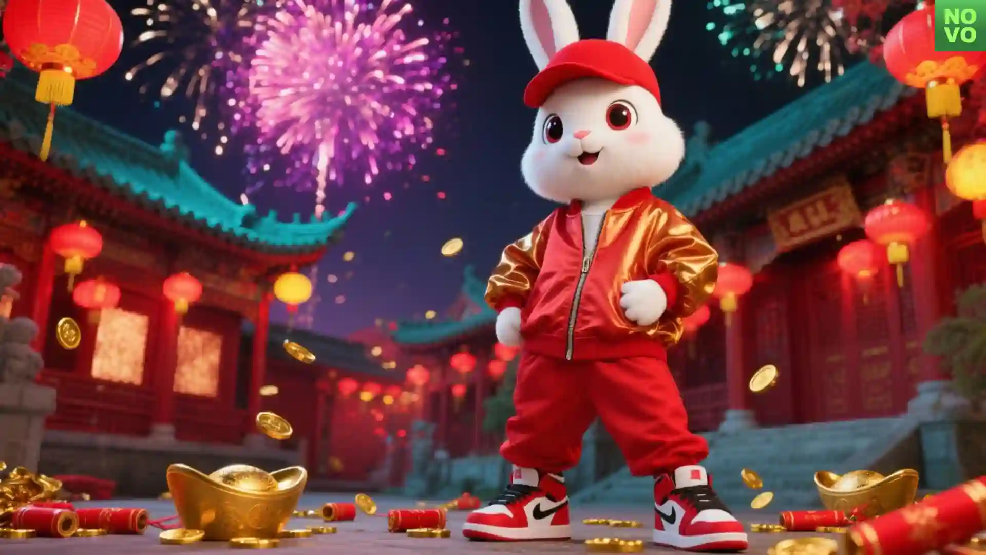 entretenimento online