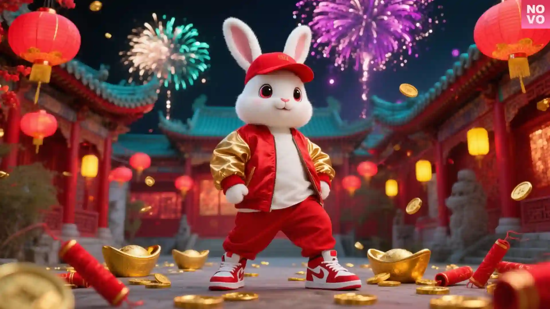 entretenimento online