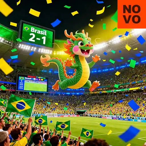 ff999 jogos jogos emocionantes