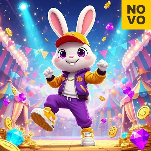 ff999 slots jogos emocionantes