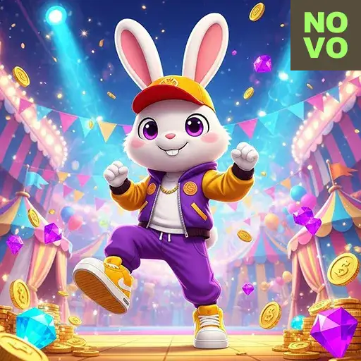 ff999 jogos apostas ao vivo