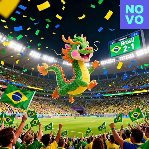 ff999 jogos apostas ao vivo